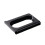 Convient pour  Air +  5.0 Combo + Support de Cadran - Modification Créative - Remplacement - Fitness, Randonnée, Course à Pied 1