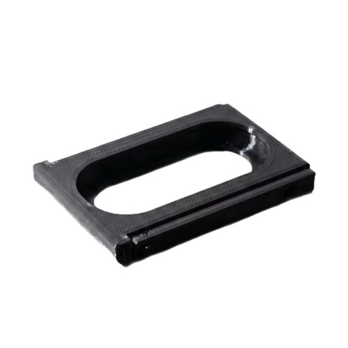 Convient pour  Air +  5.0 Combo + Support de Cadran - Modification Créative - Remplacement - Fitness, Randonnée, Course à Pied
