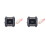 2X Self-Service Kiosk Embedded Barcode Scanner Module: Extremely Fast 1D/2D/QR Auto-Scan Reader EP8280L with TTL 1