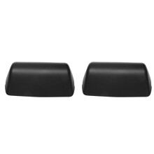 2X Car High Mount Brake Light Rear Stop Lamp 26590-5RA0A 26590-5R60A for KICKS P15X 2017-2021 3Rd Level Brake Light