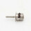 Miniature 8mm Pressure Screw Stepper Motor 2-Phase 4-Wire Stepper Motor 6