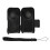 Storage Protective Case for  X6 Anti-Dust Shockproof Protective Cover Portable Storage Shell Panoramic Camera 1