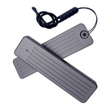 External SSD Enclosure Compatible for NVMe &  Aluminum Heat-Dissipating Case with USB Interface 9210C