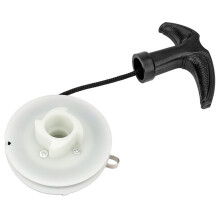 314618001 Pull Replacement Kit for RY38BP 38cc Backpack Blower, for RY3818 18in 38cc Chainsaw