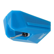 AT-VMN95C Stylus AT-VM95C mm Dual Dynamic Magnetic Stereo Stylus for AT-LP120XUSB and AT-LP70X