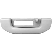Interior Grab Handle Trim for - Vito Vito Tourer W447 2015-2023, , A2548109202 Right Side