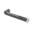 Magnetic Bracket for Coffee Puck Screen,Magnet Double-End Adsorption,Espresso Puck Screen Storage Holder 1