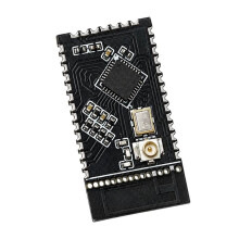 Modulo Audio Versione 5.3, Trasmettitore e Ricevitore Stereo Wireless con Antenna PCB per Altoparlanti Auto e Giocattoli.