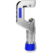 4-32mm Bearing Pipe Cutter Removable Bearing Blade Copper Tube Stainless Steel Plumbing Cutting Refrigeration Tool