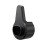 EV Charger Plug Holder Wall Mount for  Specific Charging Cable Holder for Home Garage Charging Station 1