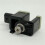 2X for   Gladiator Differential Axle Sensor 68544629AA Differential Lock Sensor Connector 6