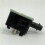 2X for   Gladiator Differential Axle Sensor 68544629AA Differential Lock Sensor Connector 5