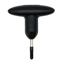 Hex Wrench Driver Screwdriver for Loft Angle Adjustment Tool Spike Wrench