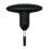 Hex Wrench Driver  Screwdriver for Loft Angle Adjustment  Tool  Spike Wrench 1
