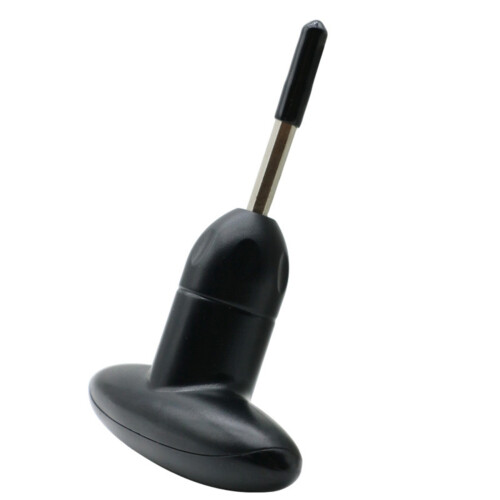 Hex Wrench Driver  Screwdriver for Loft Angle Adjustment  Tool  Spike Wrench 2