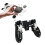 For PS5 Inner Bracket BDM-050 V5.0 Controller L1 L2 R1 R2 Shoulder Triggers Buttons Module Assembly with VibrationMotor 3