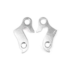 Derailleur Hanger for , Avanti, , Diamondback, Aluminum Alloy Replacement for Mountain, Road Bicycles