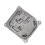 63117263052 7263052 Module de Commande des Feux de Jour (DRL) pour  E70 X5 E71 X6 E92 E93 2010-2013 130732930201 1