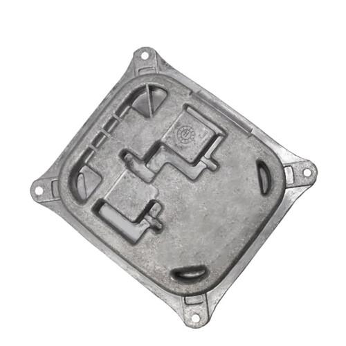 63117263052 7263052 DRL Daytime Running Light Control Module for  E70 X5 E71 X6 E92 E93 2010-2013 130732930201
