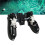For PS5 Inner Bracket BDM-050 V5.0 Controller L1 L2 R1 R2 Shoulder Triggers Buttons Module Assembly with VibrationMotor 6