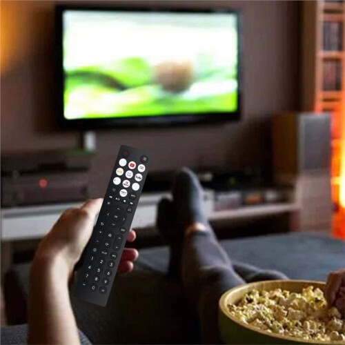 Replace EN2Z36H Remote Control for  TV EN2Z36H Remote Control 1