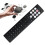 Replace EN2Z36H Remote Control for  TV EN2Z36H Remote Control 3