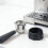 3 St Silikonmattor för Kaffe för Espressomaskiner, Tål Maskindisk 4