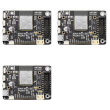 3X New 5778 for Adafruit Matrix Portal S3 CircuitPython Powered Internet Display