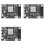 3X New 5778 for Adafruit Matrix Portal S3 CircuitPython Powered Internet Display 1
