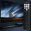 Replace EN2Z36H Remote Control for  TV EN2Z36H Remote Control 4
