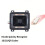 2X Self-Service Kiosk Embedded Barcode Scanner Module: Extremely Fast 1D/2D/QR Auto-Scan Reader EP8280L with TTL 3