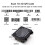 2X Self-Service Kiosk Embedded Barcode Scanner Module: Extremely Fast 1D/2D/QR Auto-Scan Reader EP8280L with TTL 4