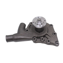 STC3758 Water Pump with Gasket for Series 2 & 3 2.25 Petrol Engine Water Pump ERC9178 RTC6328 GWP306