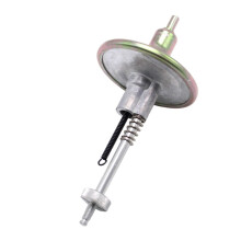 25D Distributor Vacuum Unit for Lucas 22D & 25D Distributor 4 & 6 Cylinder Vacuum Advance Unit