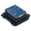 2X Self-Service Kiosk Embedded Barcode Scanner Module: Extremely Fast 1D/2D/QR Auto-Scan Reader EP8280L with TTL 6