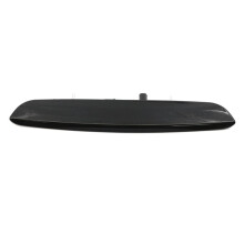 Per Renegade 2015-2020 Terza Luce di Stop A LED di Livello Superiore, Codice Articolo 68247167AA, Luce di Stop Posteriore Fumé di Montaggio