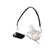 Fuel Level Sensor 83320-02050 83320-02030 for 1998-2003 Car Accessories