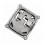 63117263052 7263052 DRL Daytime Running Light Control Module for  E70 X5 E71 X6 E92 E93 2010-2013 130732930201 4