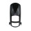 Motorcycle  Guard Wheel Hugger Extended  Front  Mudguard for VOGE CU625 2