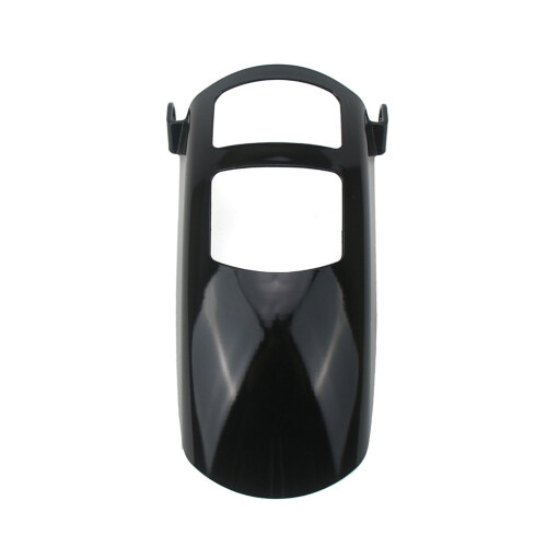 Motorcycle  Guard Wheel Hugger Extended  Front  Mudguard for VOGE CU625 2