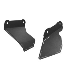 Infill Panels Side Covers Guards Frame Fillers for Tiger Sport 800 Sport800 2025-