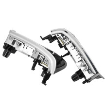 For Pajero Sport 15-20 8616A034 8602A082 Steering Wheel Cruise Control Multimedia Audio Volume Button