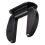 Door Levers Universals Anti-Open Handle Multifunction Hide Button Buckles 1