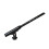 4X Hanging Microphone Recording Studio Teaching Multimedia School Chorus Recording Speech Condenser Hanging Microphone 2