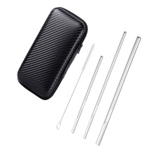 Pajitas Vocales Singing Straws para Cantantes, Pajita SOVT para Calentamiento Vocal y Entrenamiento de la Voz