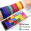 Basic Face and Body Painting Palette, 20 Shades, Oil-Based Special Effects Makeup Set. 5