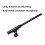 4X Hanging Microphone Recording Studio Teaching Multimedia School Chorus Recording Speech Condenser Hanging Microphone 3