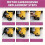 180Pcs 18 Sizes Electric Motor Carbon Brushes Replacement for Hammer Drills Circular Saws Power Tool 7