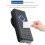Wiegand 26 RFID Access Control Card Reader - WG26 Door Entry Reader for Security Systems 5
