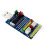 3X CH341A USB to SPI IIC UART TTL ISP Serial Adapter Module EPP/MEM Converter for Serial Brush Debugging RS232 RS485 2